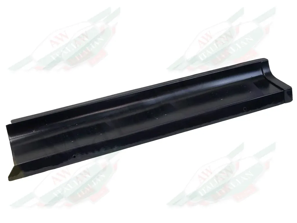 Ferrari Wiring Cables Shield RHD - 62802600