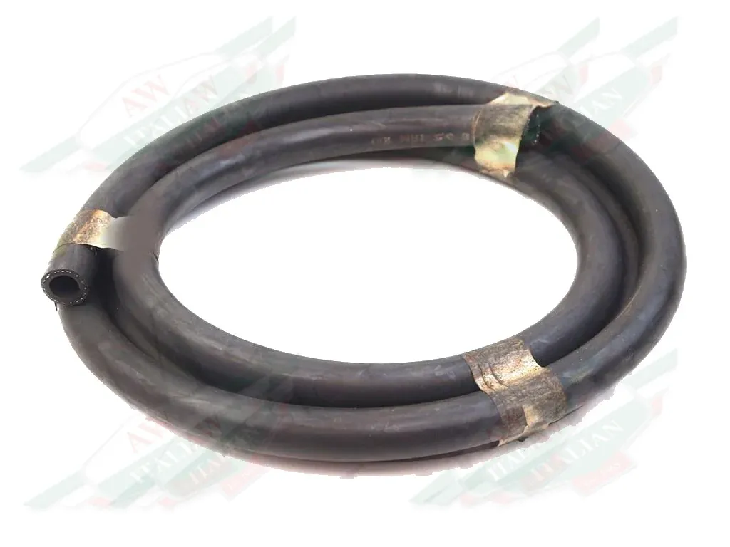 Ferrari Water Hose RHD Coupe - 62842500