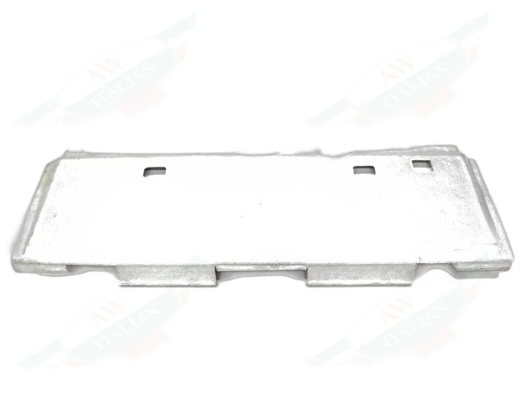 Ferrari Shield - 62881000