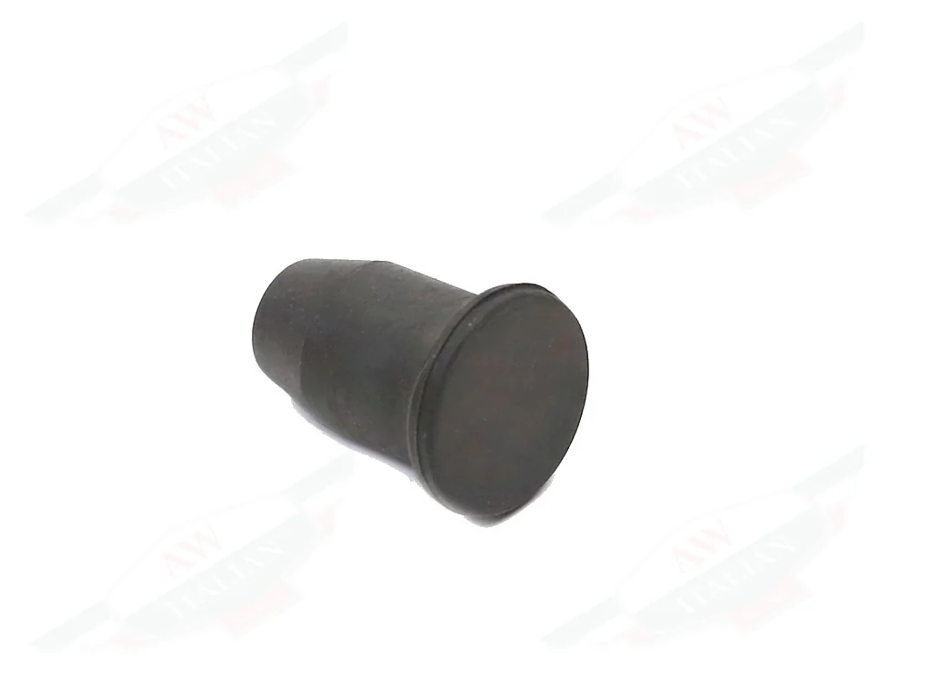 Ferrari Plug - 62883000
