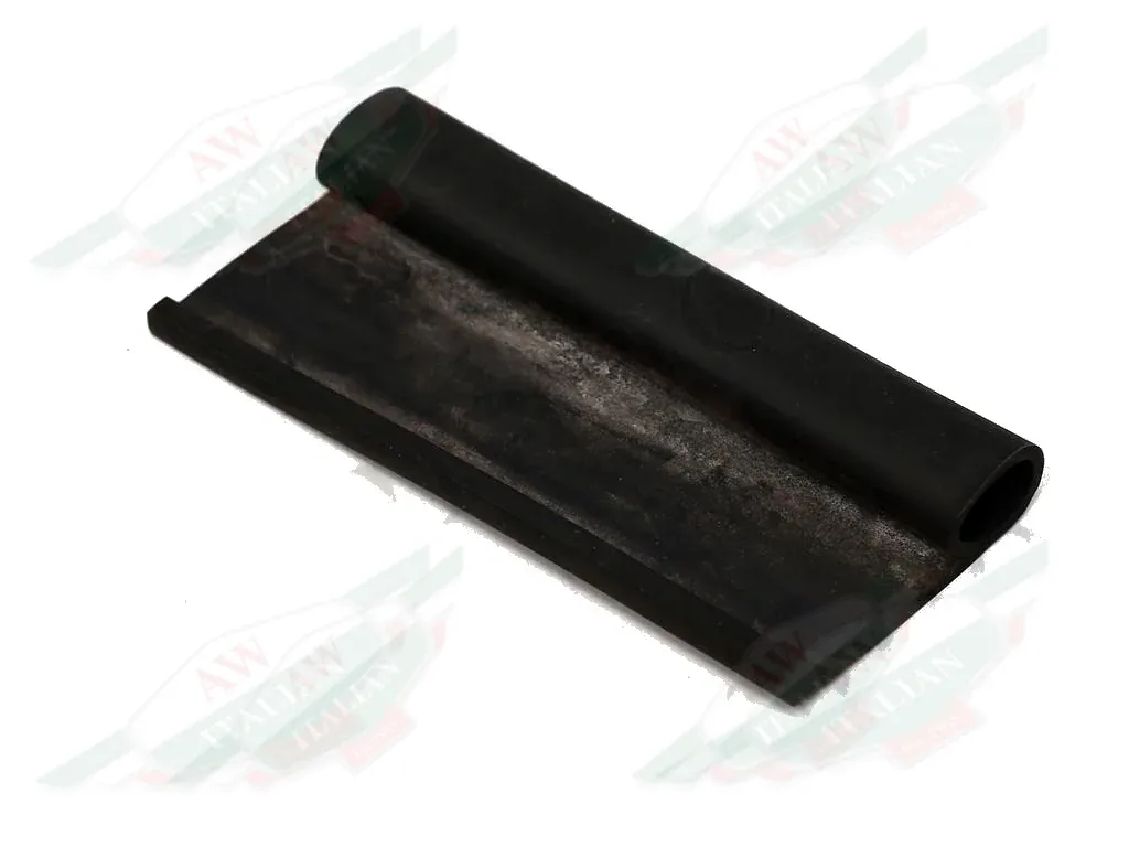 Ferrari Gasket - 62887400