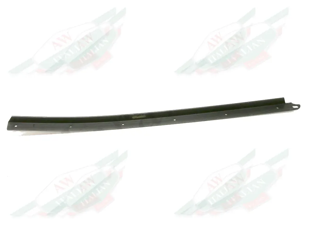 Ferrari LH Moulding - 62890500