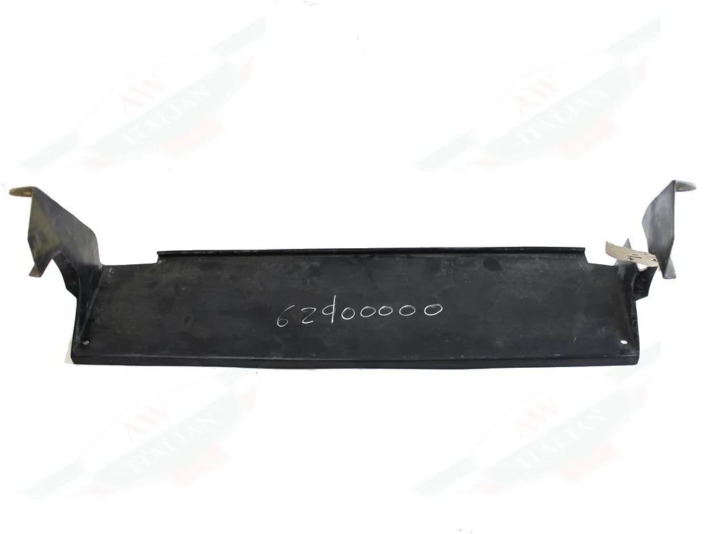 Ferrari Air Conveyor - 62900000