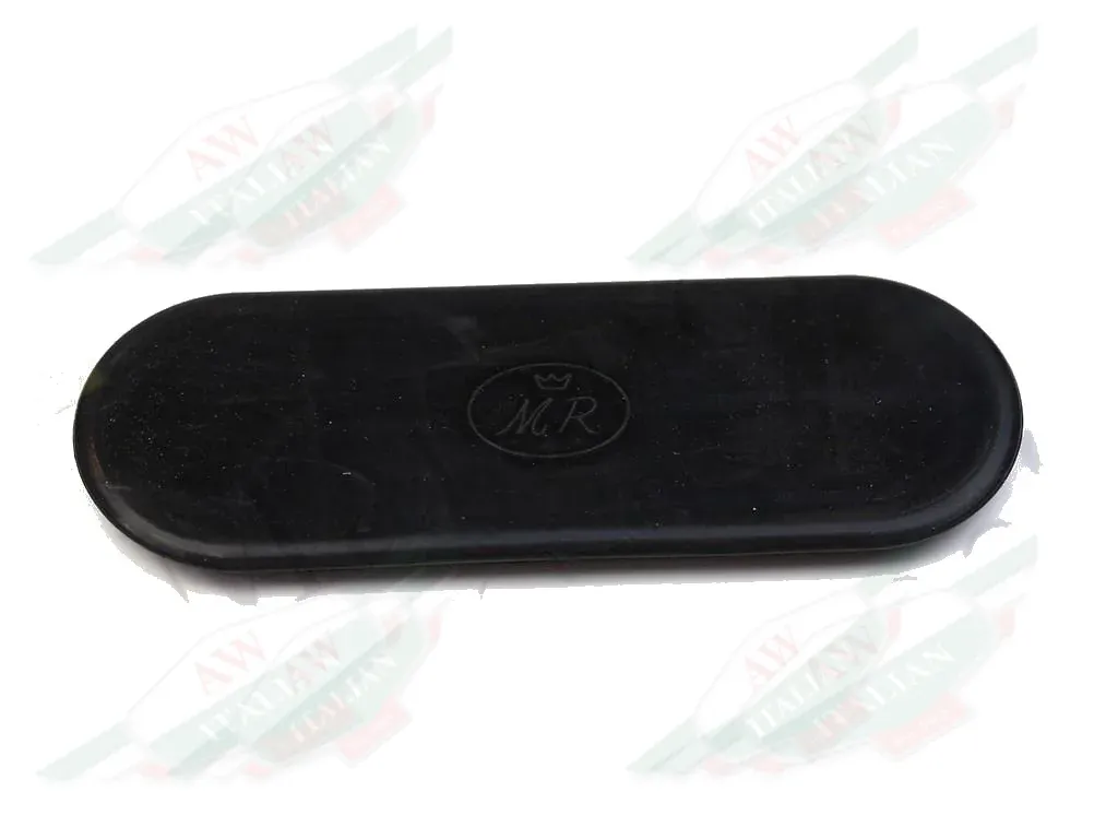 Ferrari Plug Grommet - 62921200