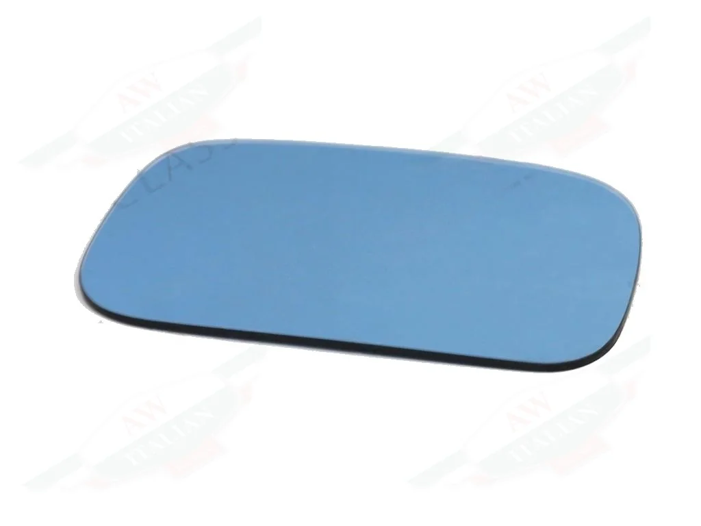 Ferrari RH Mirror Glass Only - 62928300
