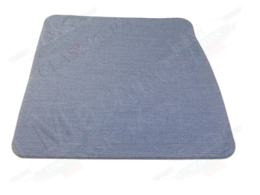 Ferrari LH Blue Roof Lining - 62982300