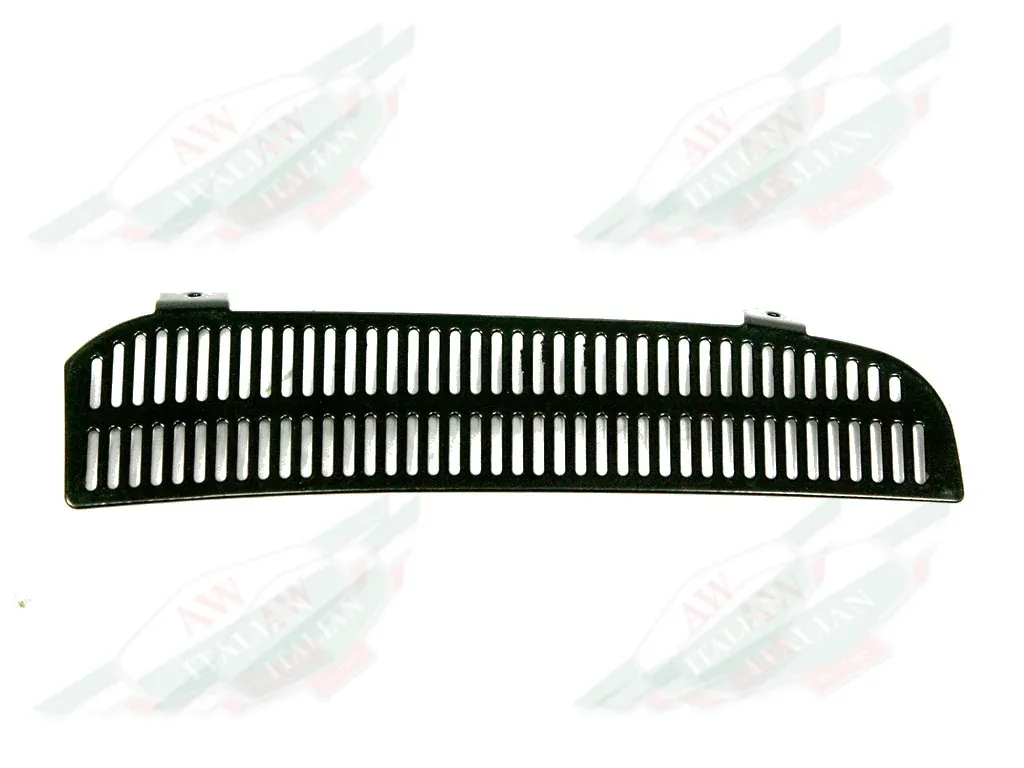 Ferrari LH Grille - 62990100