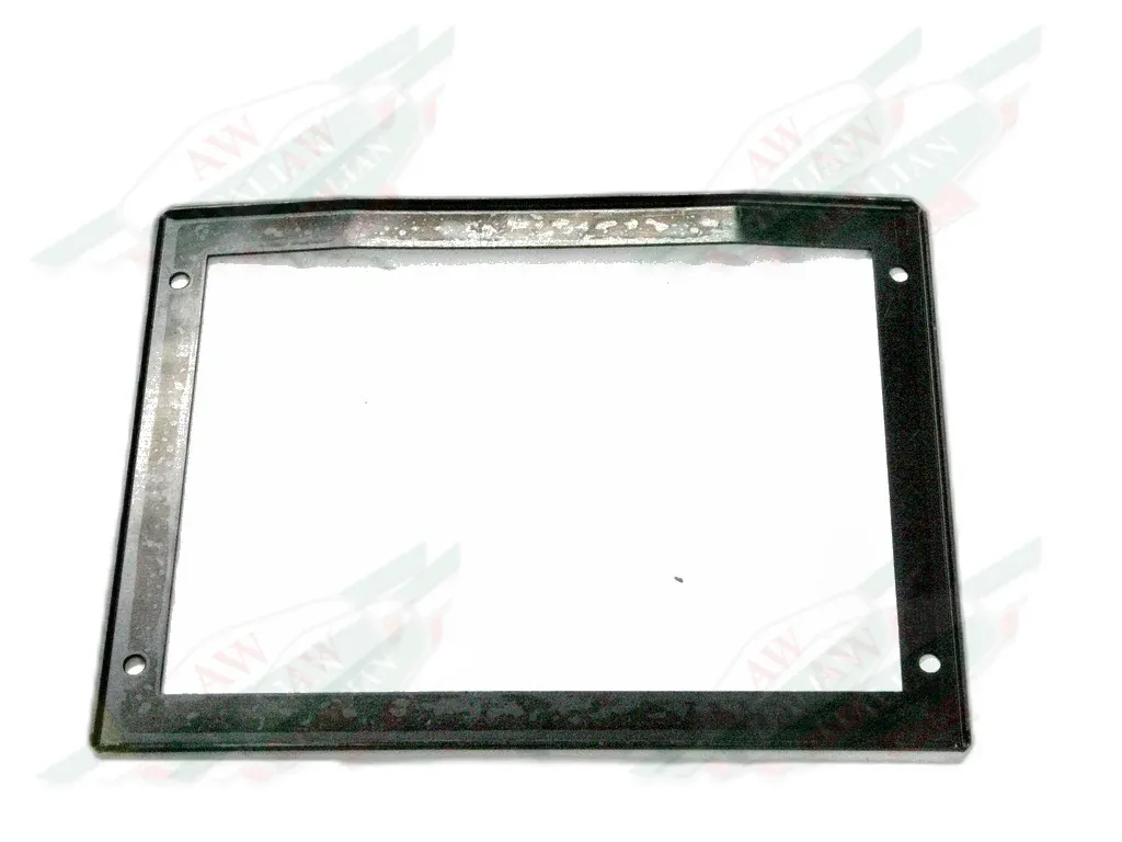 Ferrari Support - 63006700