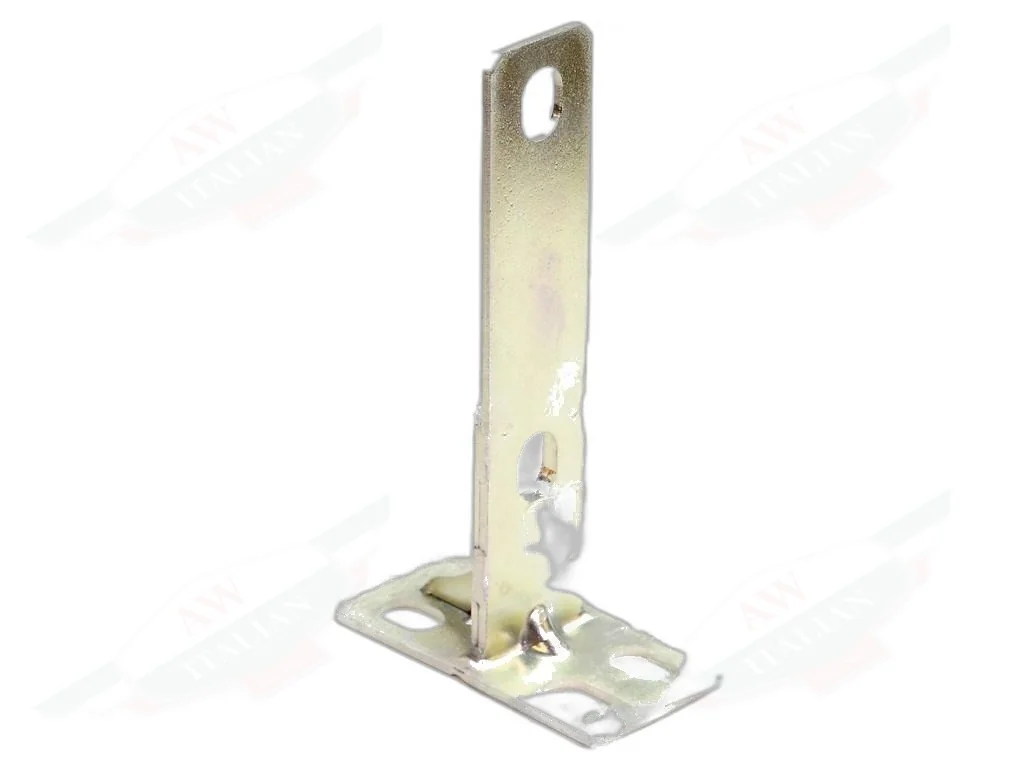 Ferrari Bumper Brackets Front/Rear - 63022500