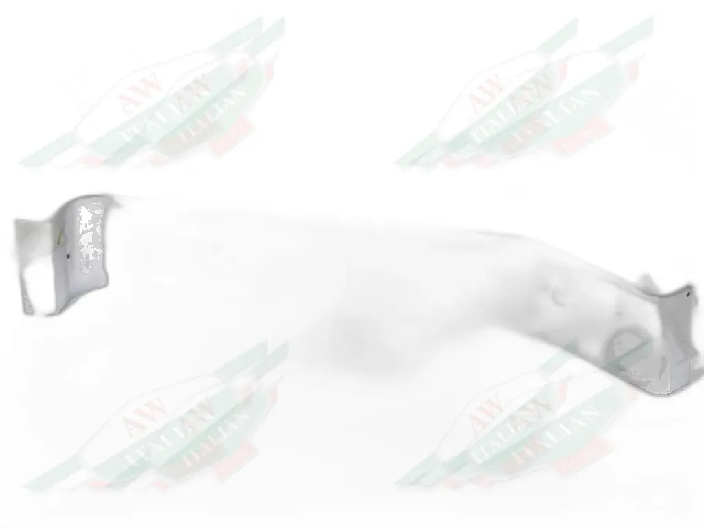 Ferrari Support Bracket - 63025000