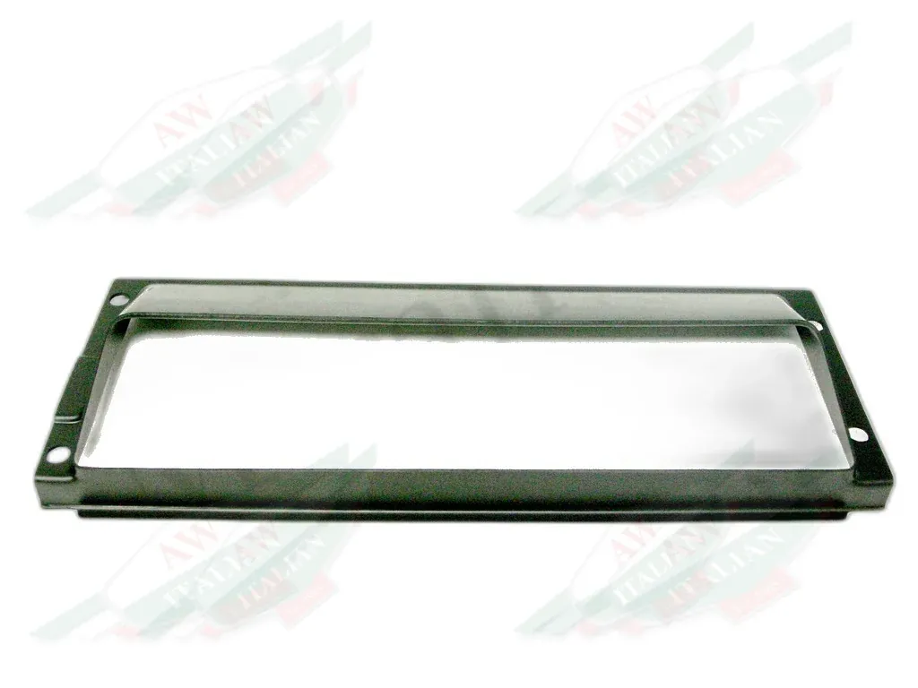 Ferrari Air Conveyor - 63028300