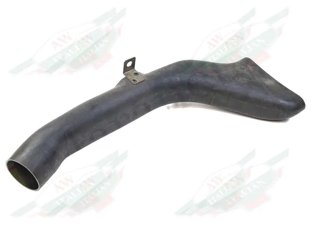 Ferrari RH Air Intake - 63028800