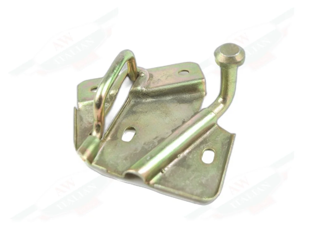Ferrari RH Bonnet Striker - 63051600