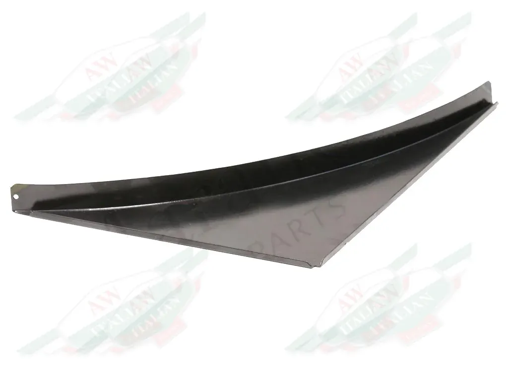 Ferrari LH Upper Seal - 63084400