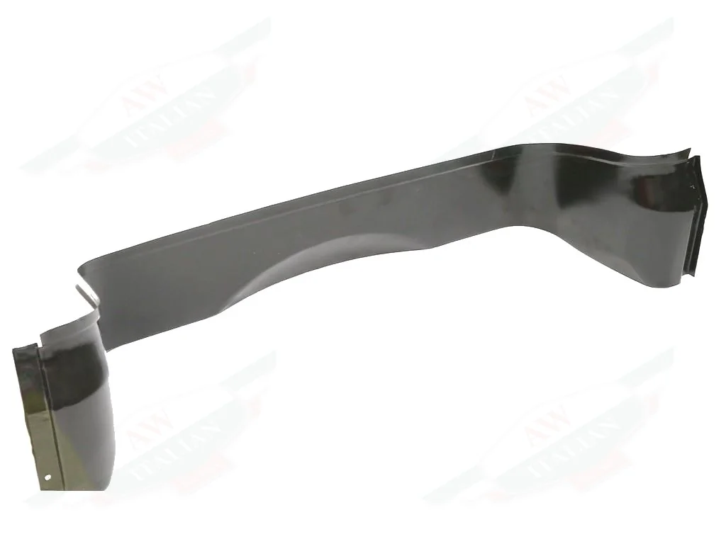 Ferrari Central Shield - 63084800