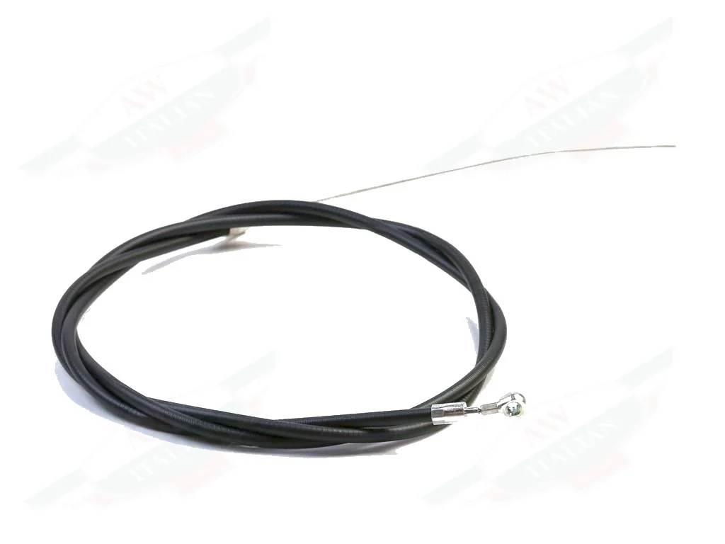 Ferrari Bonnet Opening Cable - 63088400