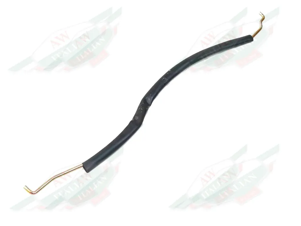 Ferrari RH Rod - 63094700