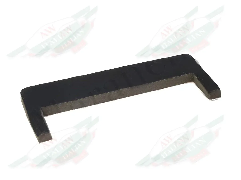 Ferrari Insulation LHD - 63103700