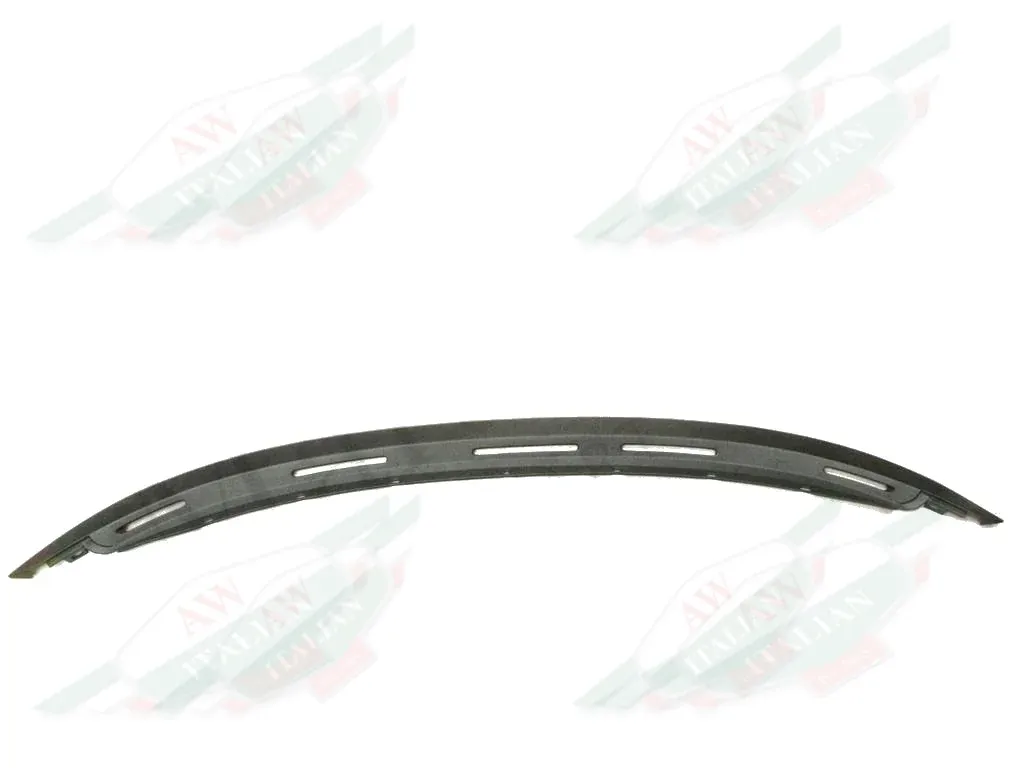Ferrari Lower Trim LHD - 63116200