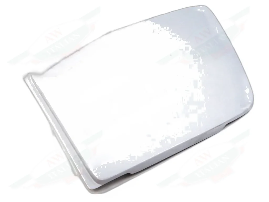 Ferrari RH Head Lamp Cover - 63135800