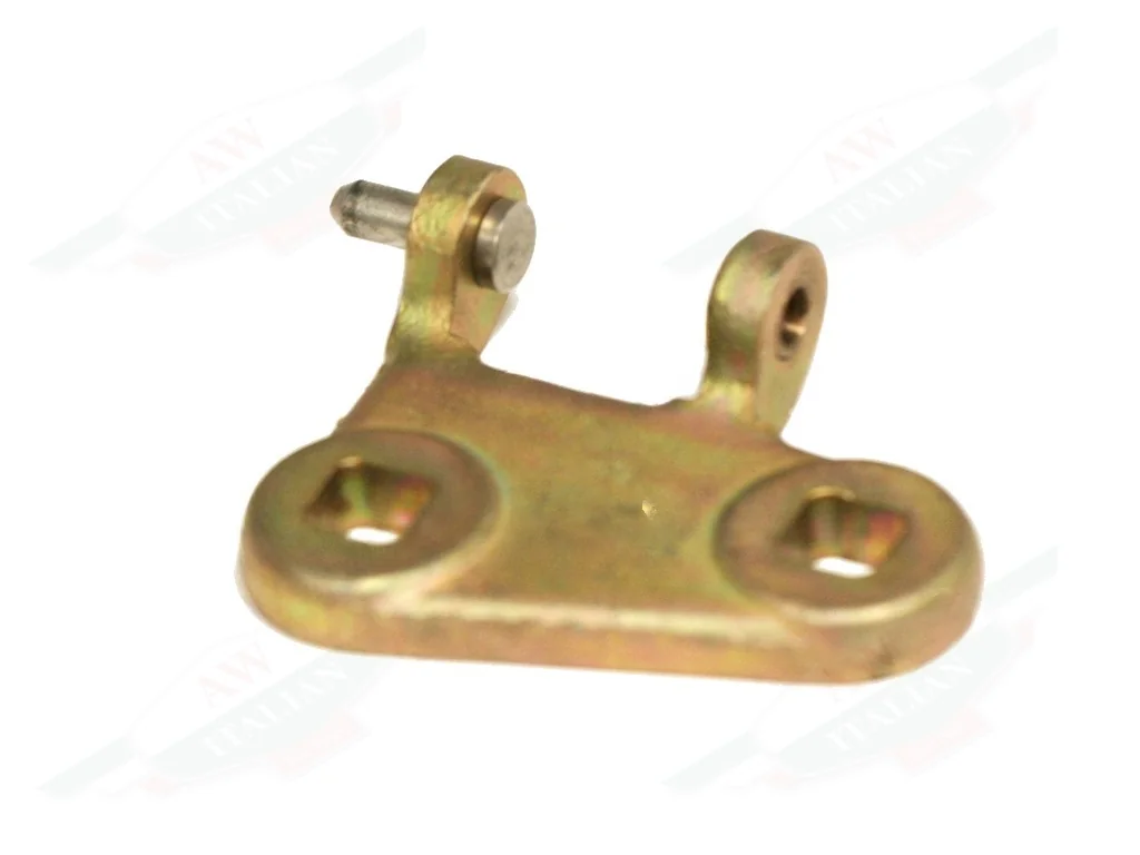 Ferrari RH Lower Hinge - 63188700