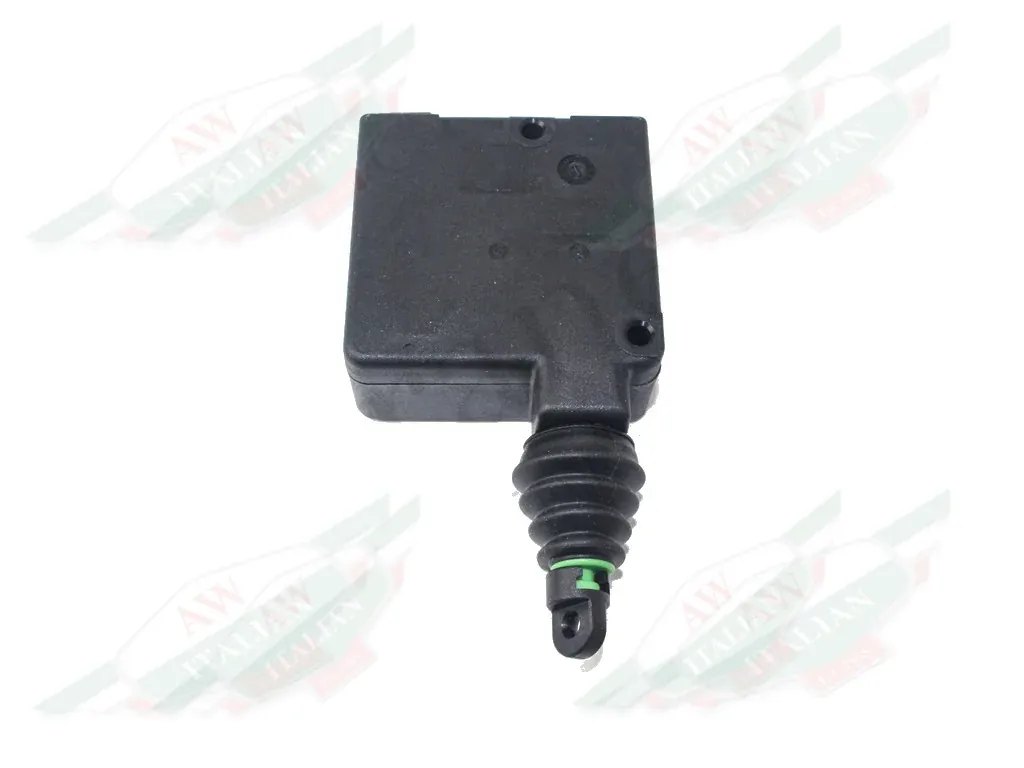 Ferrari Lid Release Actuator - 63191100