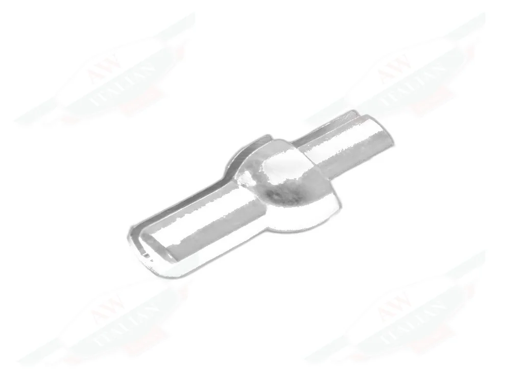 Ferrari Stop Pin - 63206400