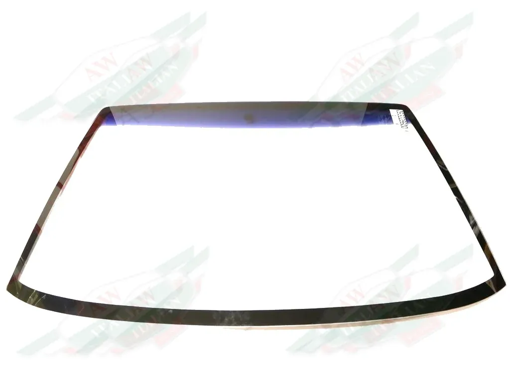 Ferrari Front Windscreen With Mirror Fixing - 63229600
