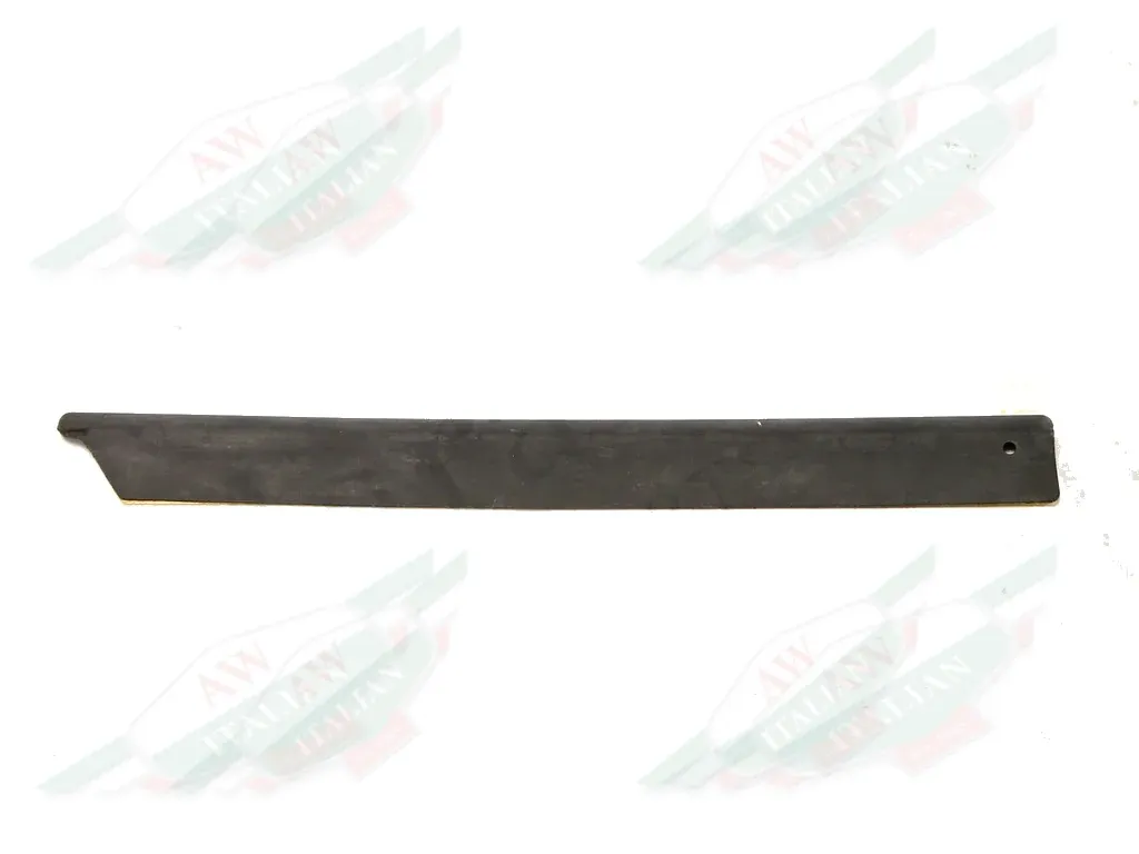 Ferrari LH Kick Strip Rubber - 63251500