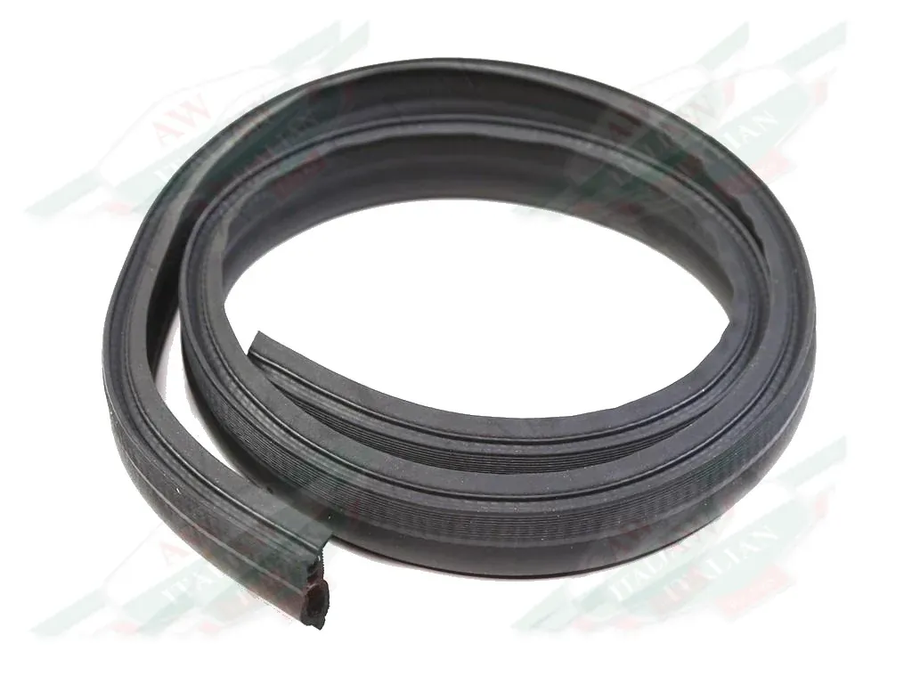 Ferrari Gasket - 63337500