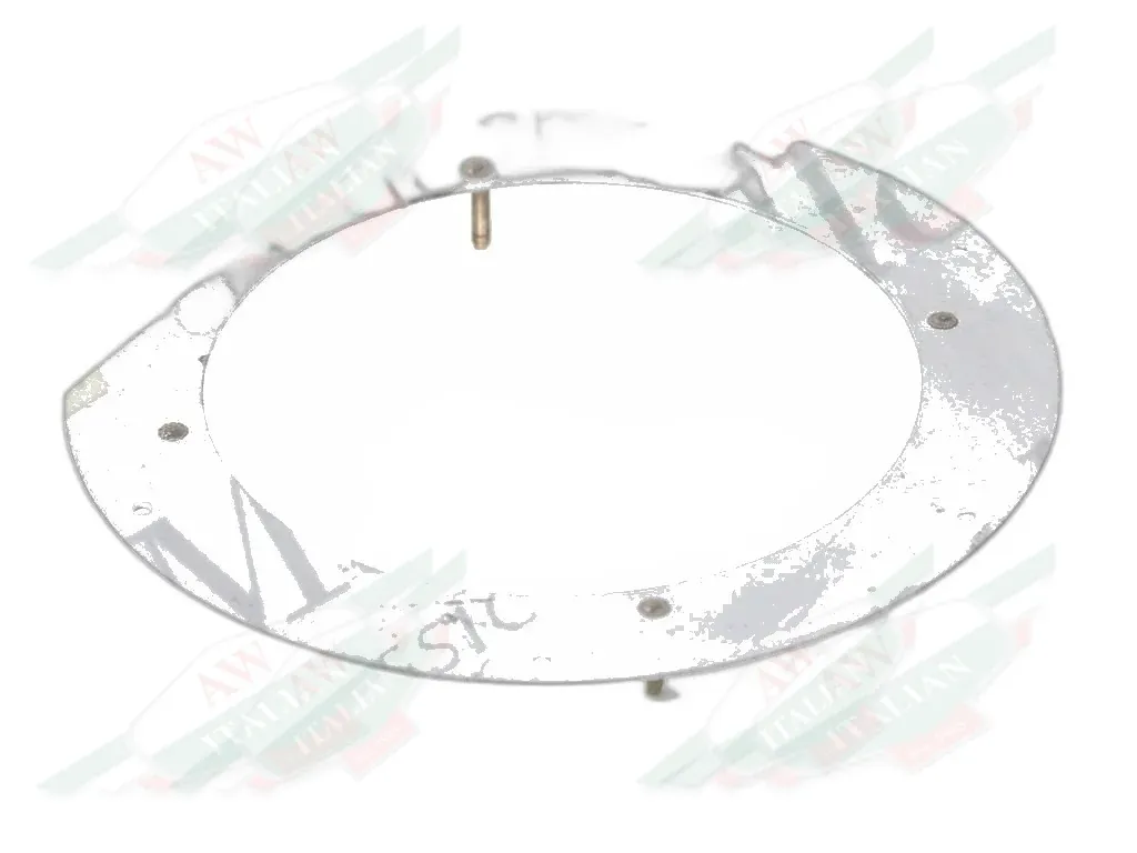 Ferrari Loudspeaker Support Ring - 63409700
