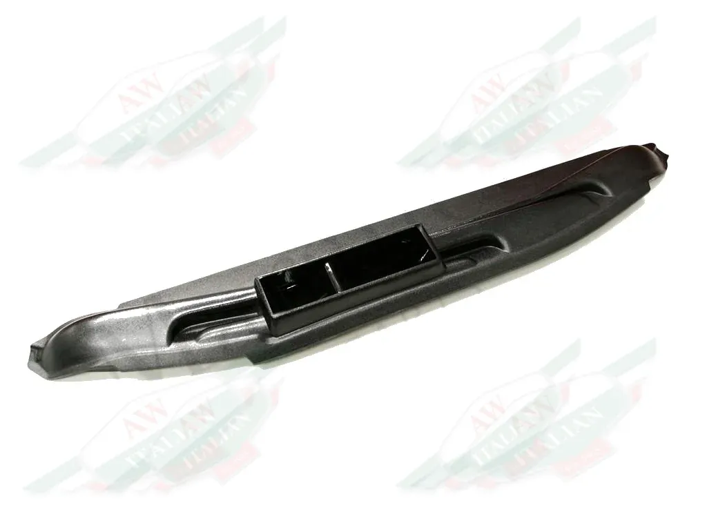 Ferrari Air Delivery Duct Complete RHD - 63422000