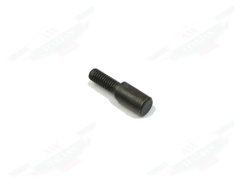 Ferrari Pin - 63422500