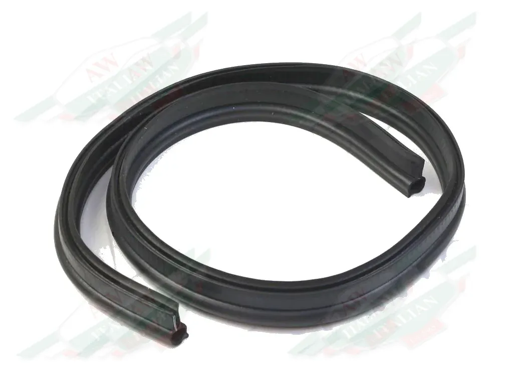 Ferrari Seal - 63449700