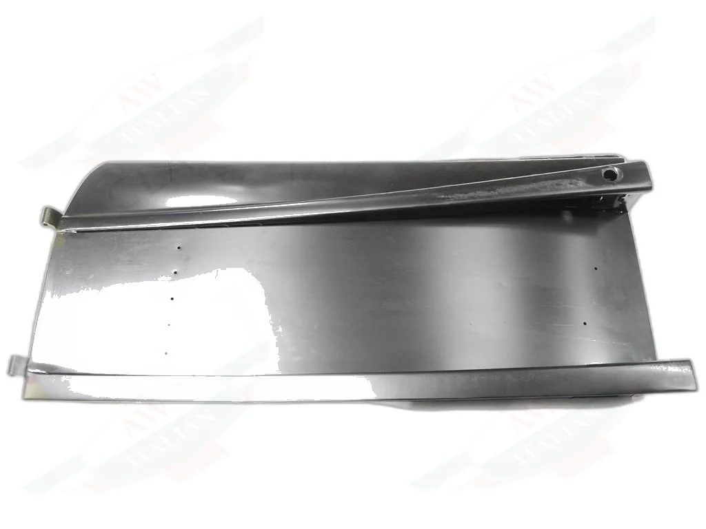 Ferrari LH Door Complete - 63452100
