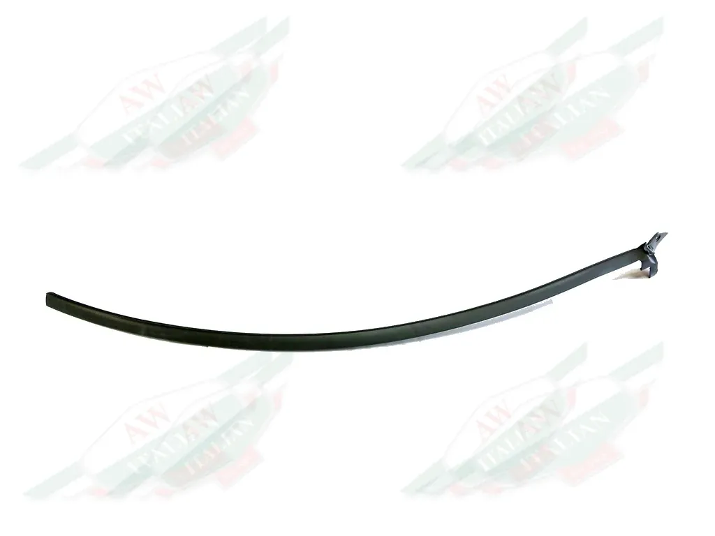 Ferrari RH Inner Weatherstrip - 63488600