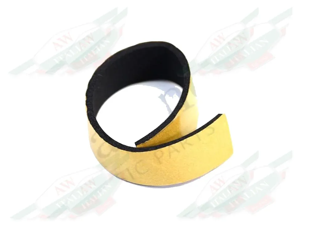 Ferrari Gasket - 63501100