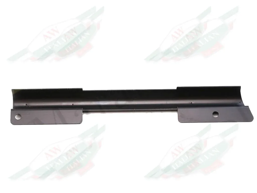 Ferrari Cable Protection - 63510500