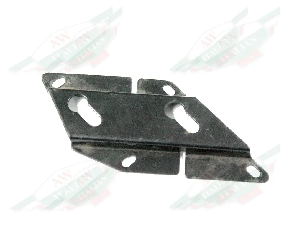 Ferrari LH Bracket - 63602000