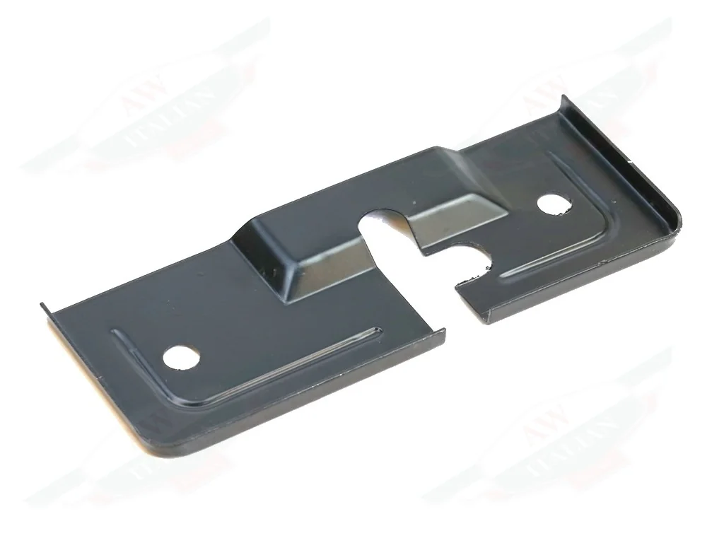 Ferrari Covering LHD - 63660600