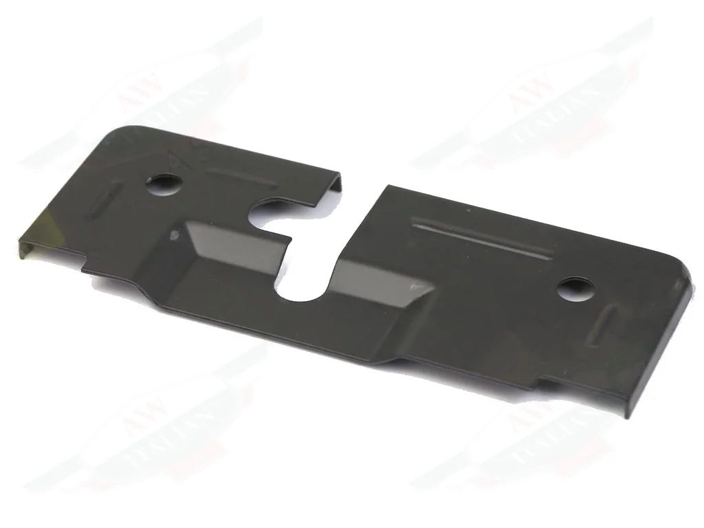 Ferrari Covering RHD - 63664100