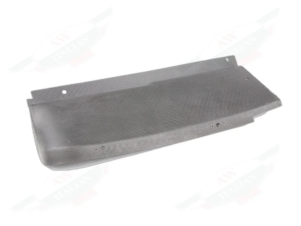 Ferrari LH Panel - 63673100