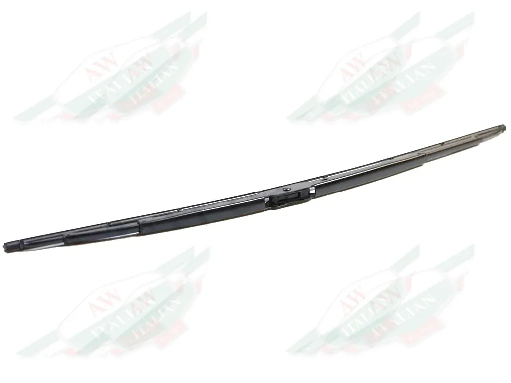 Ferrari Passenger Side Wiper Blade - 63756100