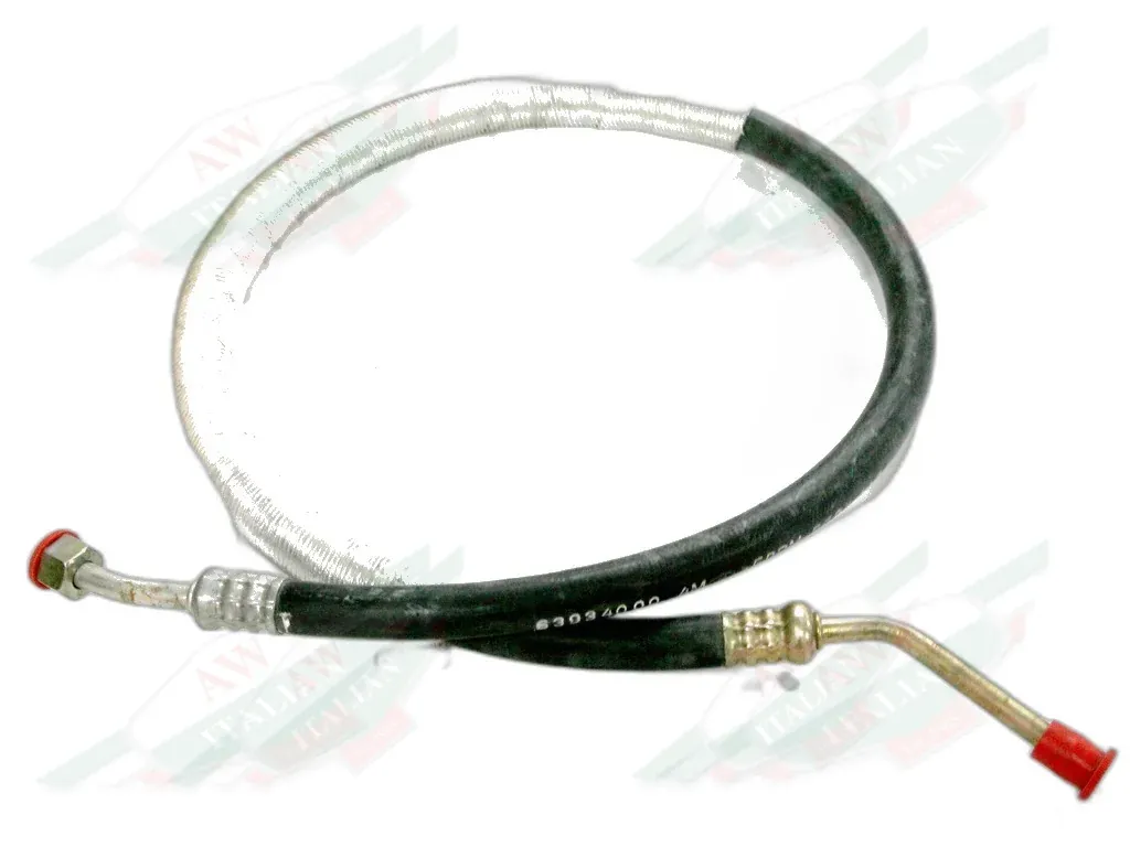 Ferrari AC Pipe LHD - 63934000