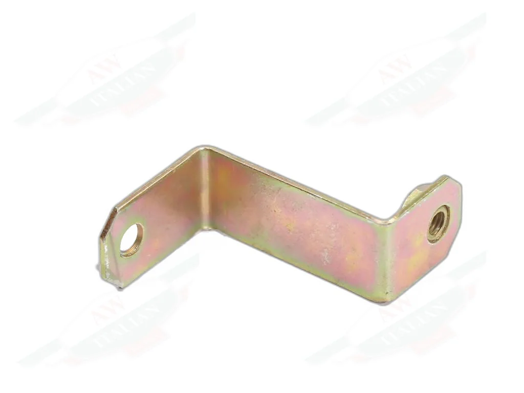 Ferrari Bracket - 63951200