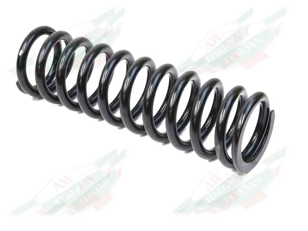 Ferrari 330GT Front Road Spring - 640278