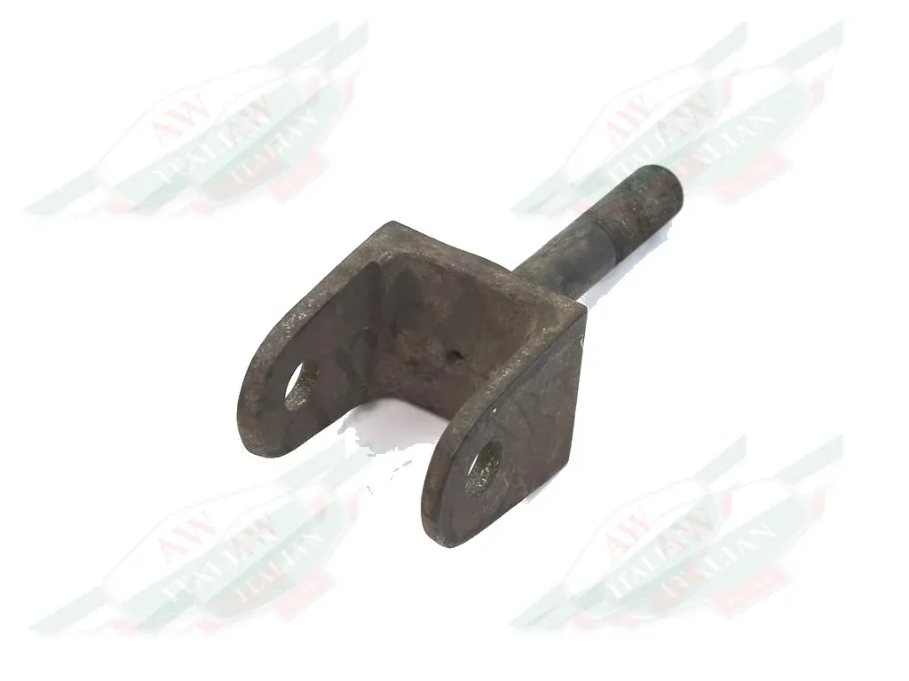 Ferrari Suspension Fork - 640312