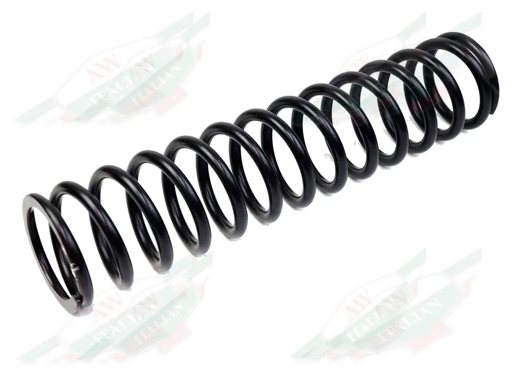 Ferrari Front Road Spring 275GTS - 640498