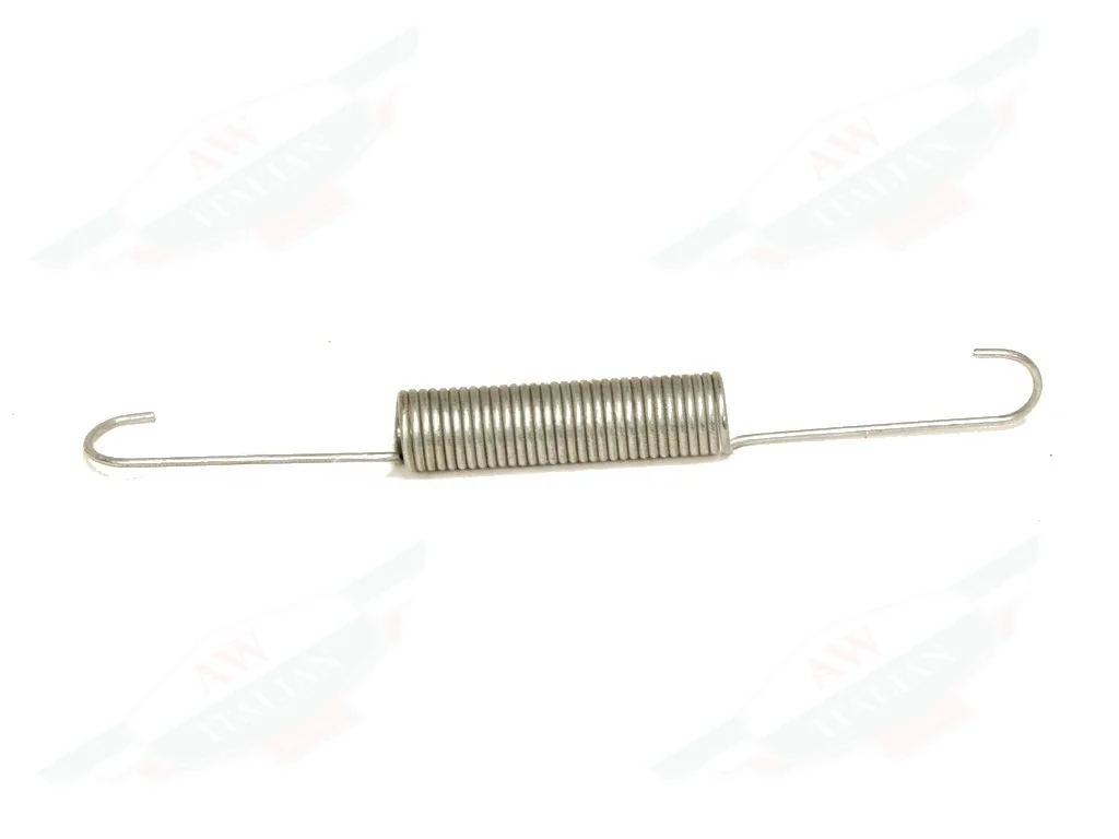 Ferrari Door Spring - 64074200