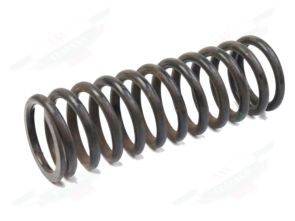 Ferrari 206Gt Front Road Spring - 640879